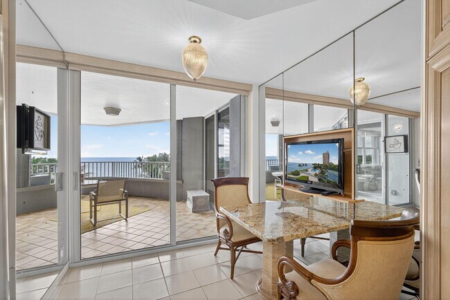 Building Photo - 5200 N Ocean Dr
