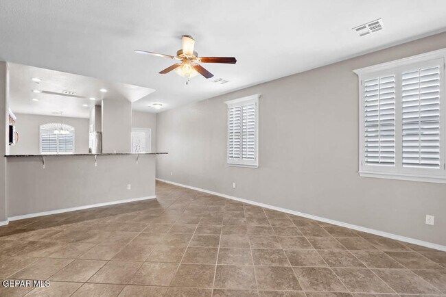 Building Photo - 14229 Bluesky Point Ct