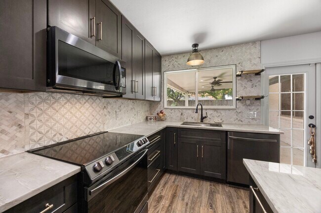 Building Photo - 22610 Coriander Dr