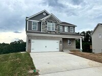 Building Photo - 8141 Driftwood Lp