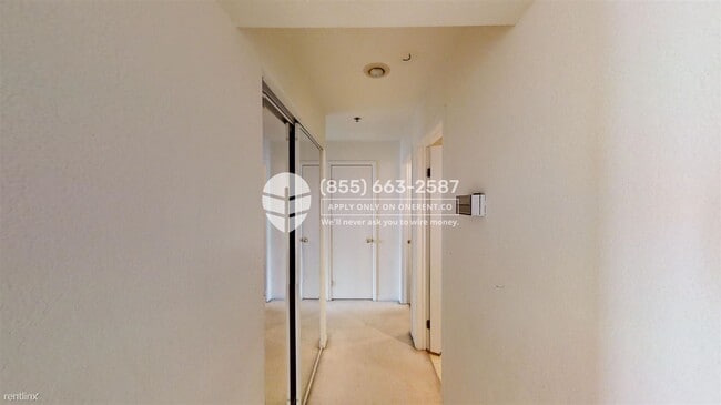 Building Photo - 535 Pierce St