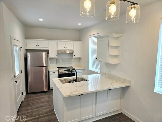 Building Photo - 5967 Bagley Ave