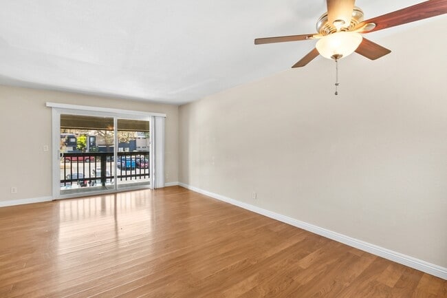 Building Photo - 7750 Stalmer St