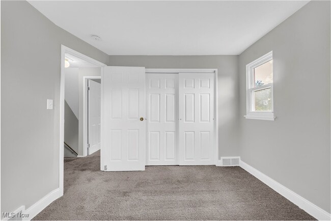 Building Photo - 4106 Fulton Pkwy