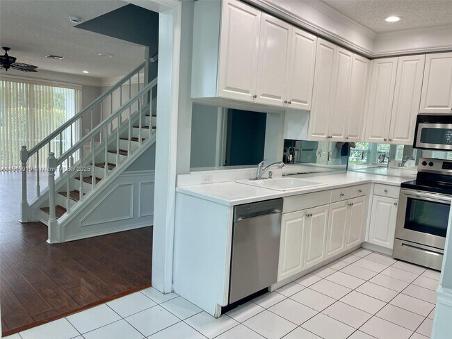 Building Photo - 21506 St Andrews Grand Cir