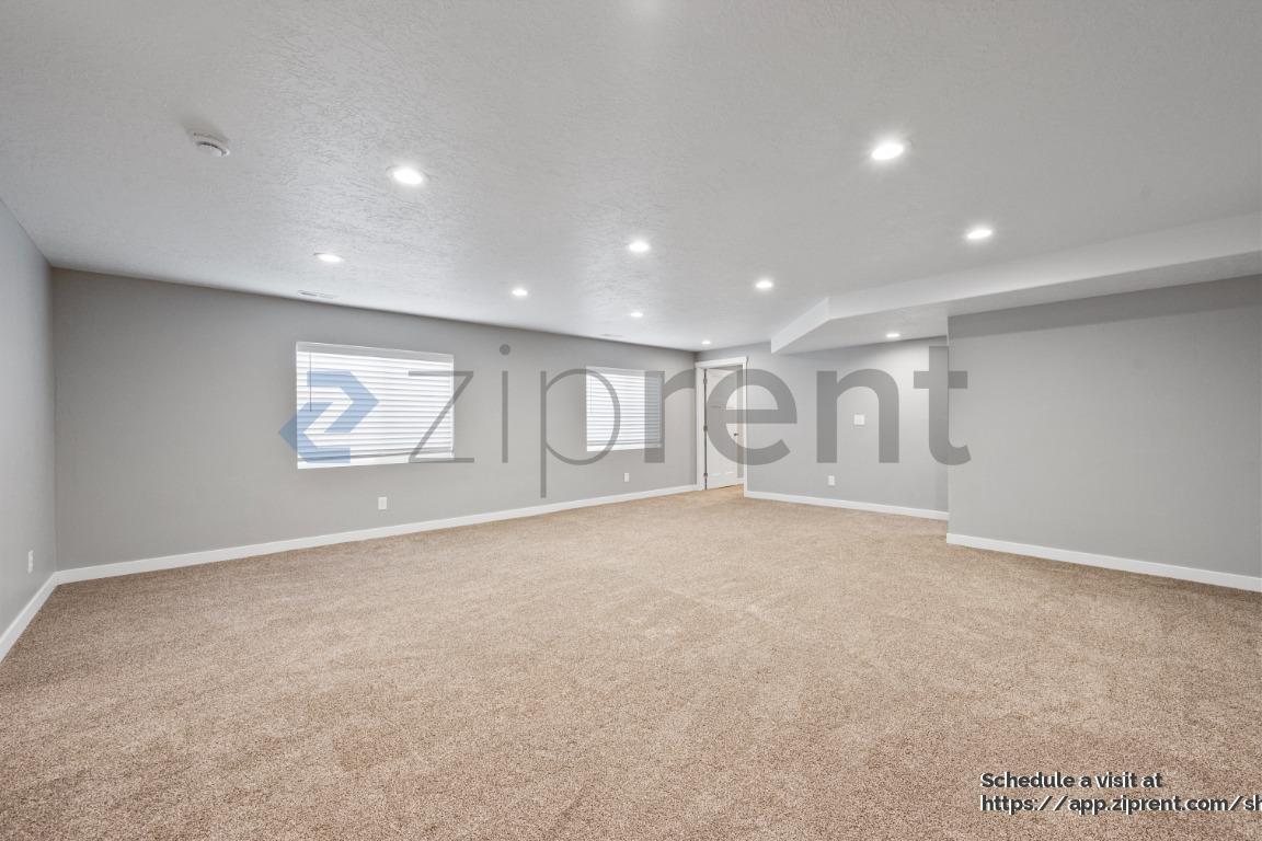 Building Photo - 13038 S Muzzle Loader Dr