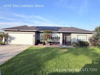 Building Photo - 4658 San Lorenzo Dr