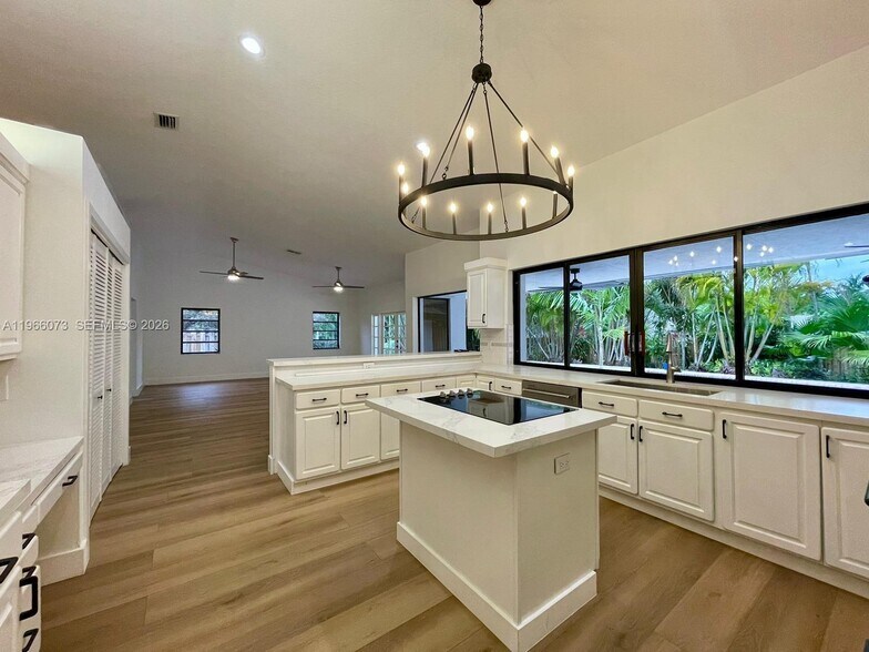 Building Photo - 8501 SW 178th St