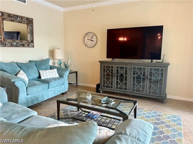 Building Photo - 9554 Trevi Ct
