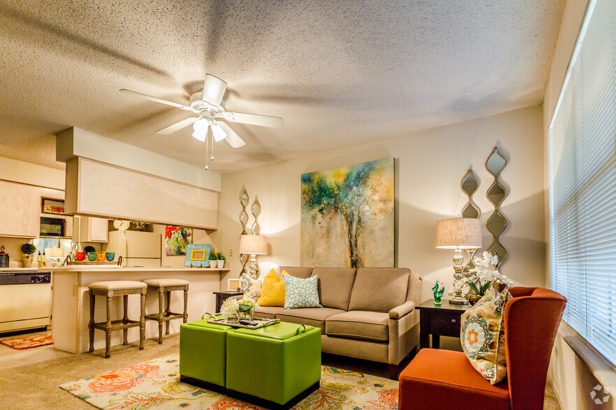 Centennial Valley I/II 1601 Hogan Ln Conway AR 72034 Apartment Finder