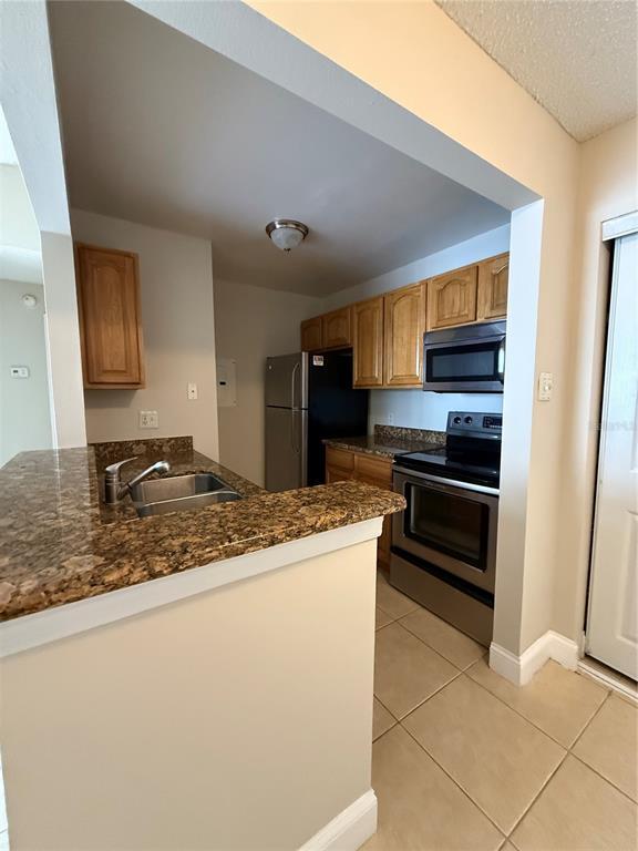 Building Photo - 3831 Bowline Cir