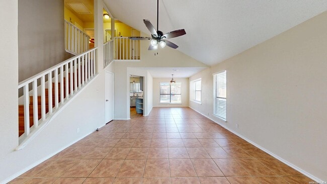 Building Photo - 2210 Muddy Peak Dr