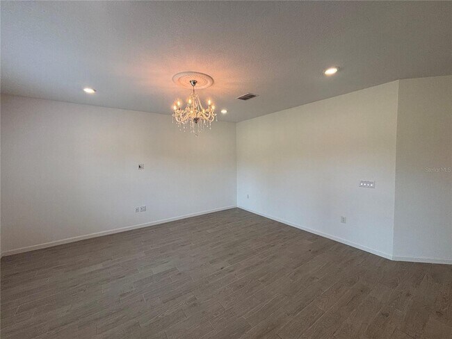 Building Photo - 9145 SW 58th Cir