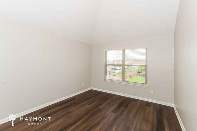 Building Photo - Charming 4 Bedroom Home in Augusta