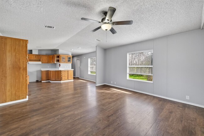 Building Photo - 9205 Tigner Rd