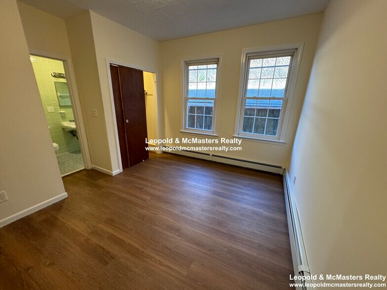 Building Photo - 69 S Huntington Ave