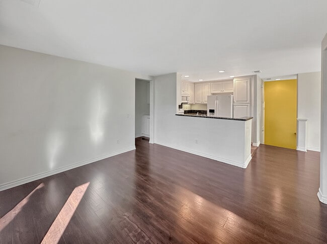 Building Photo - 19413 Opal Ln