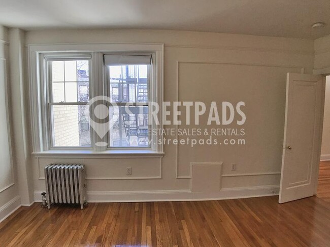 Building Photo - 1 bedroom in Boston MA 02135
