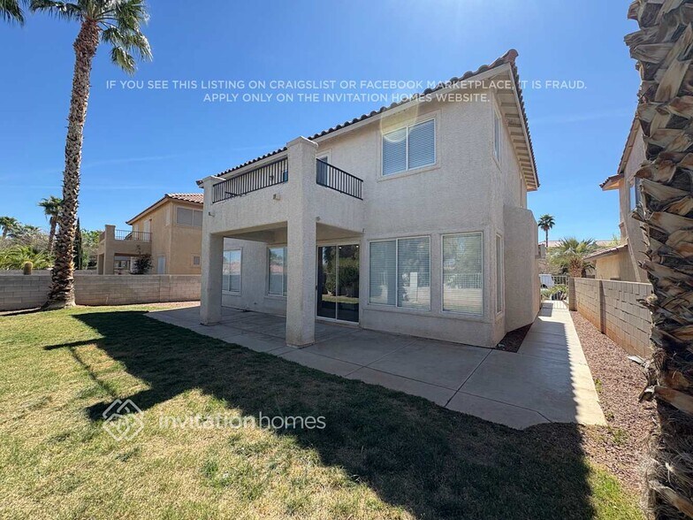 Building Photo - 2992 Scenic Valley Way