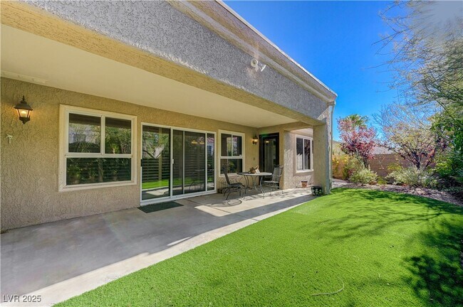 Building Photo - 2505 Palmridge Dr