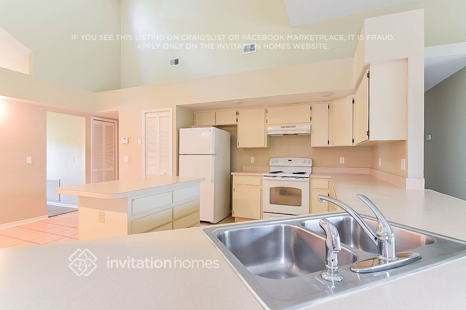 Building Photo - 6527 Steeplechase Dr