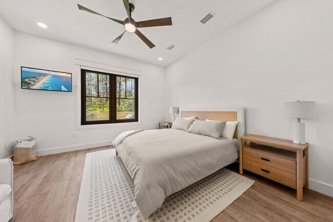 Building Photo - 783 Indian Woman Rd