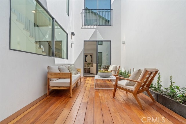 Building Photo - 11825 Tennessee Ave