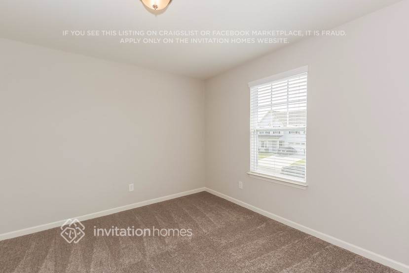 Building Photo - 4226 Huntley Glen Dr