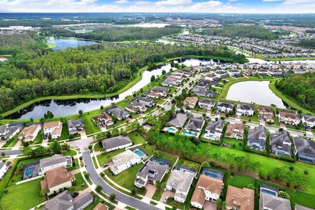 Building Photo - 4180 Bonfire Dr
