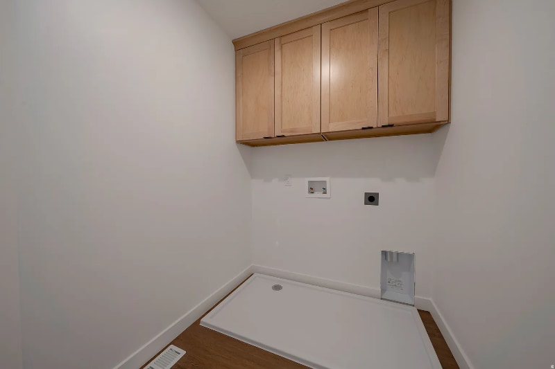 Building Photo - 7413 S Pearson Pk Ct