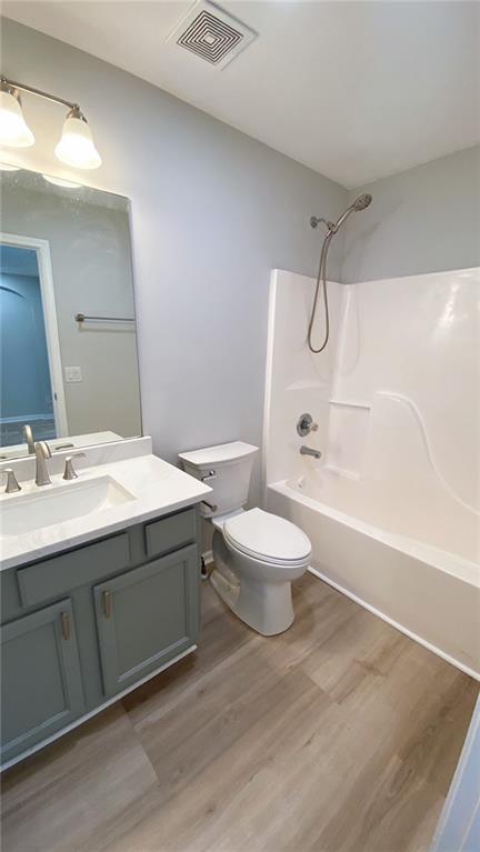 Building Photo - 325 Pintail Ct