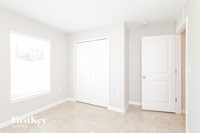 Building Photo - 167 Southern Breeze Lp