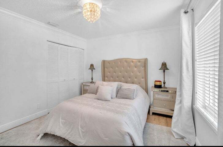 Building Photo - 10857 Japonica Ct
