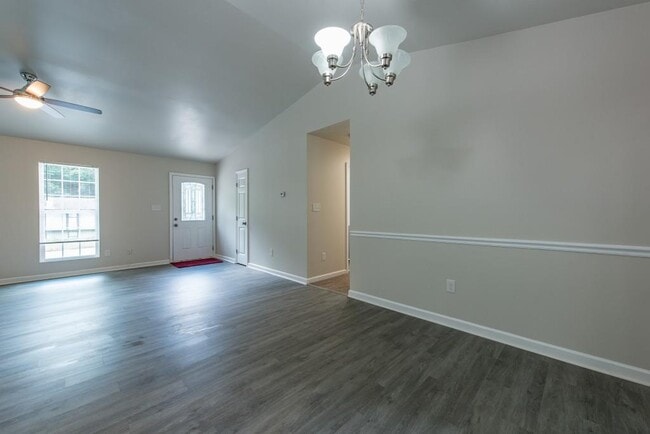 Building Photo - 5461 Brisbane Ct