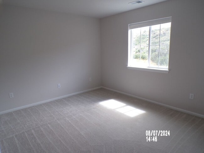 Building Photo - Stunning Home in Castle Rock 4Bedrooms 3.5 Bathrooms!