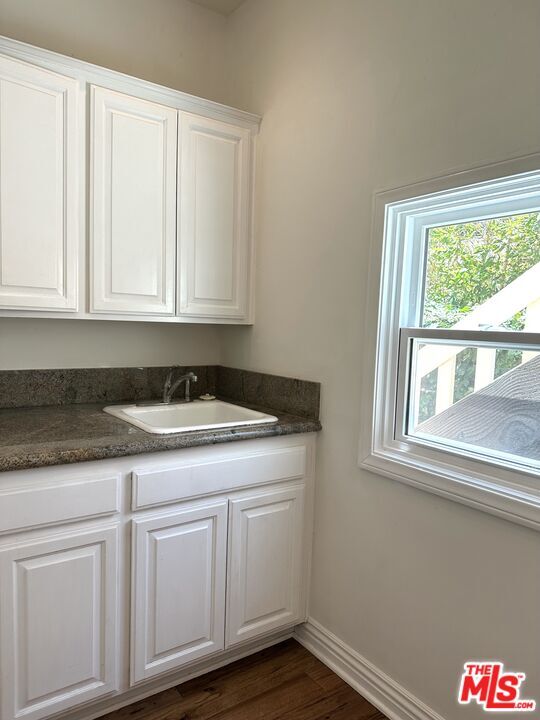 Building Photo - 29355 Heathercliff Rd
