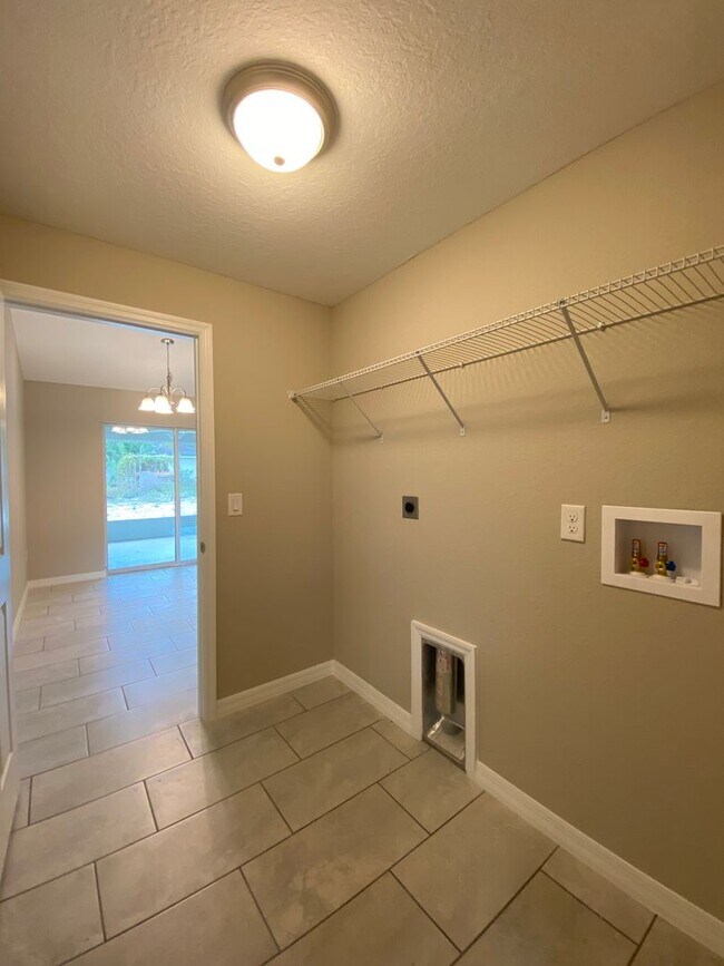 Building Photo - 14962 SW 60th Terrace