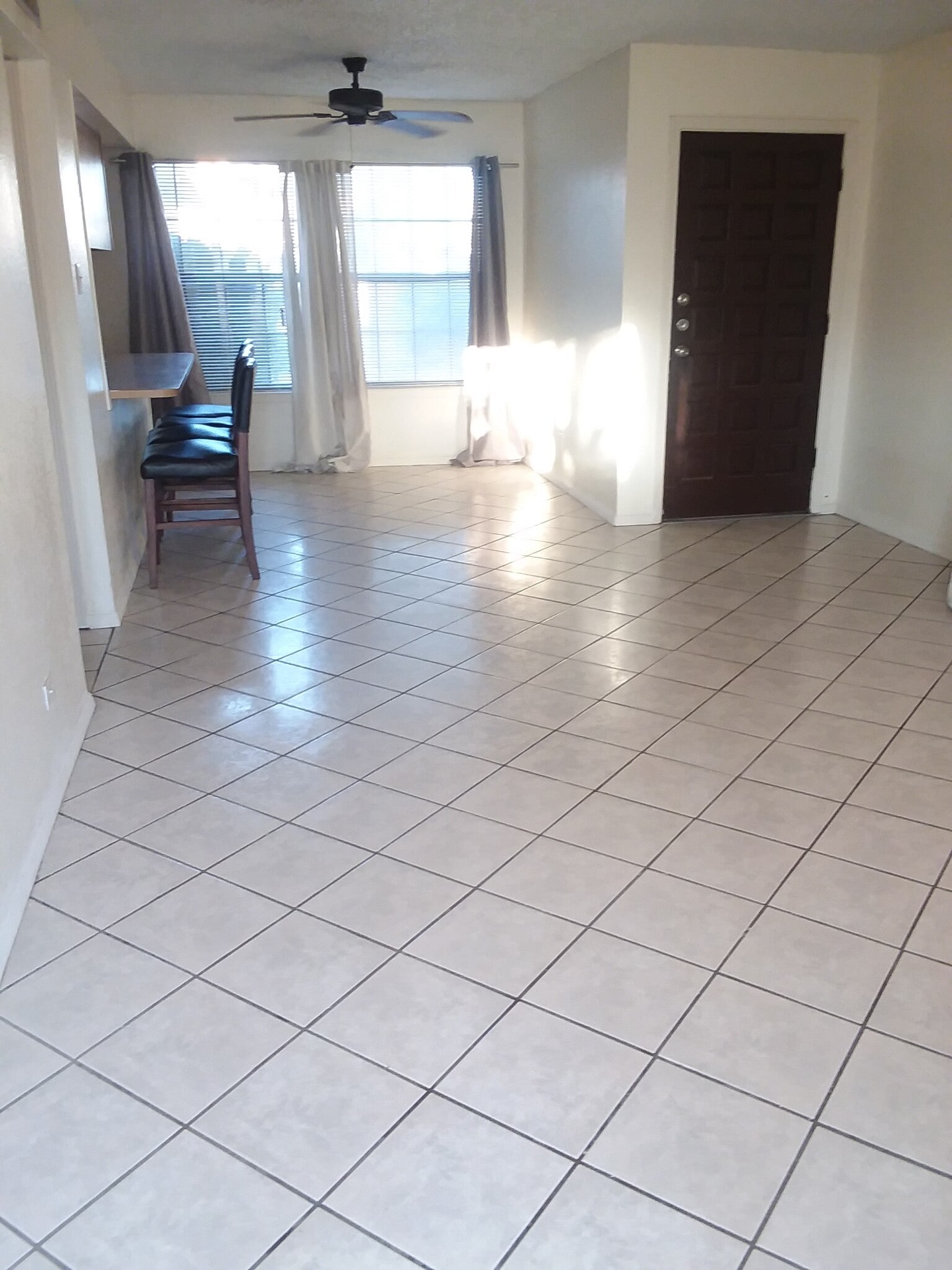 Building Photo - 2001 Amy Sue Dr