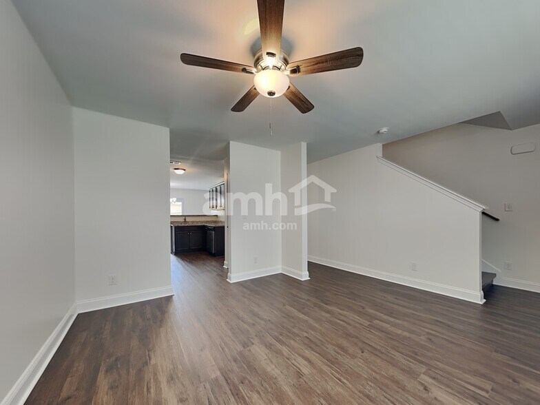 Building Photo - 7141 Lawgiver Cir