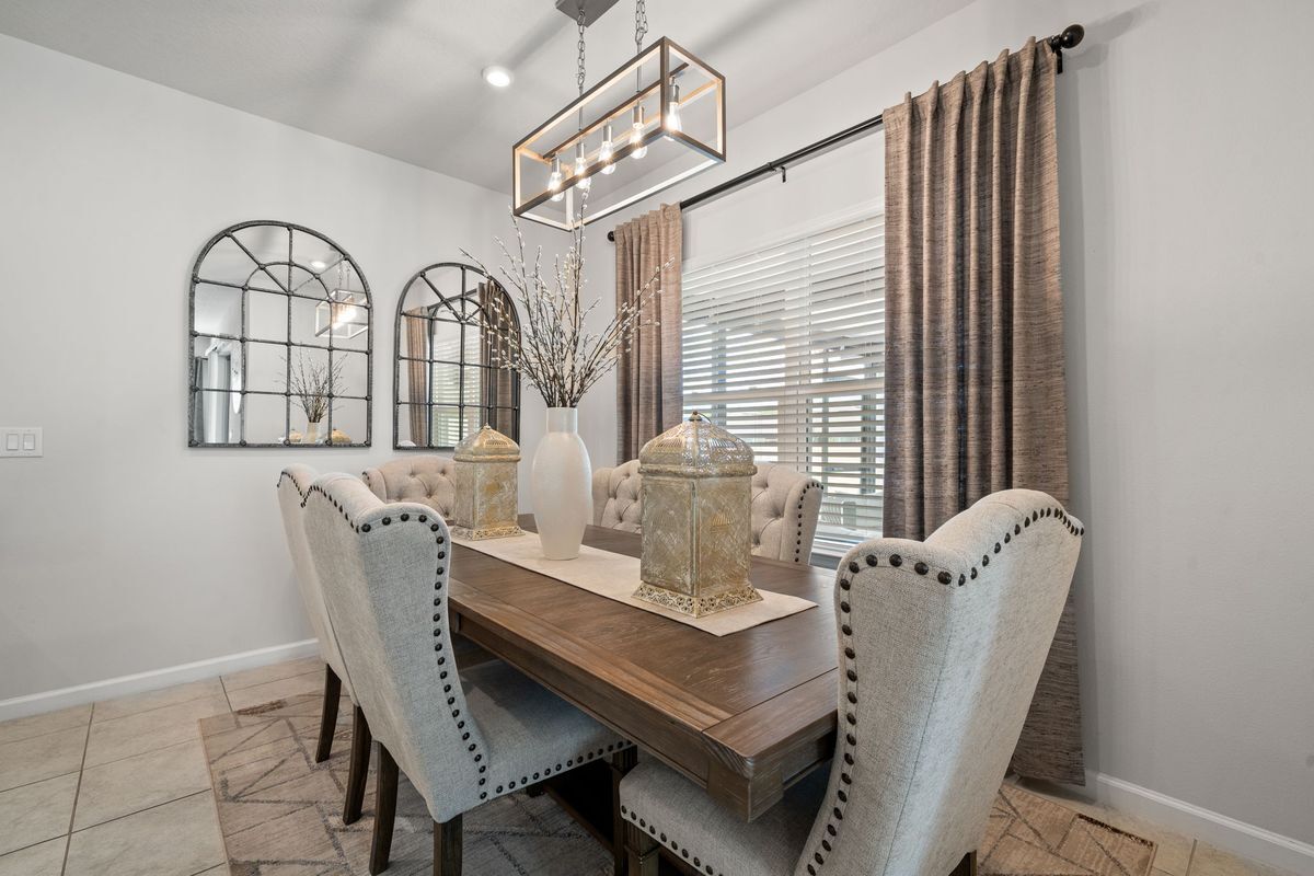 Building Photo - 17997 Dairy Farm Ct