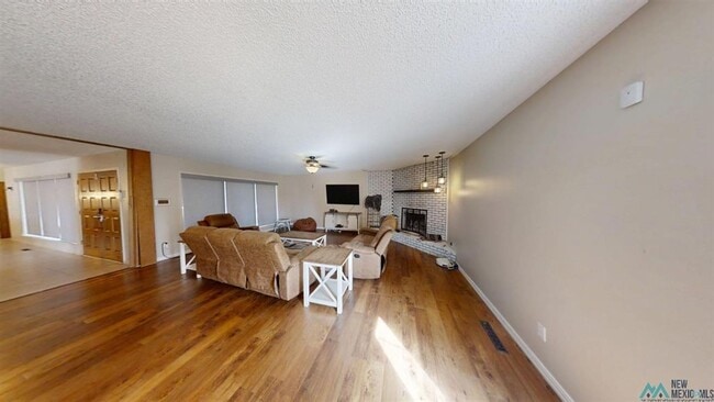 Building Photo - 1317 Piedmont Dr