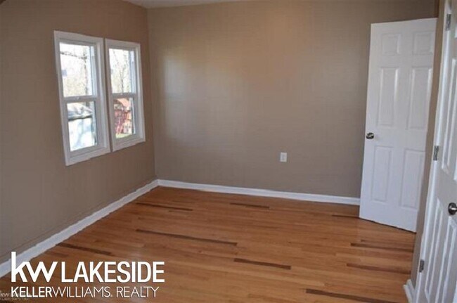 Building Photo - 58450 Cathey