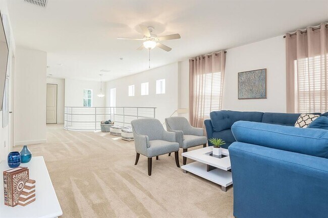 Building Photo - 7736 Linkside Loop