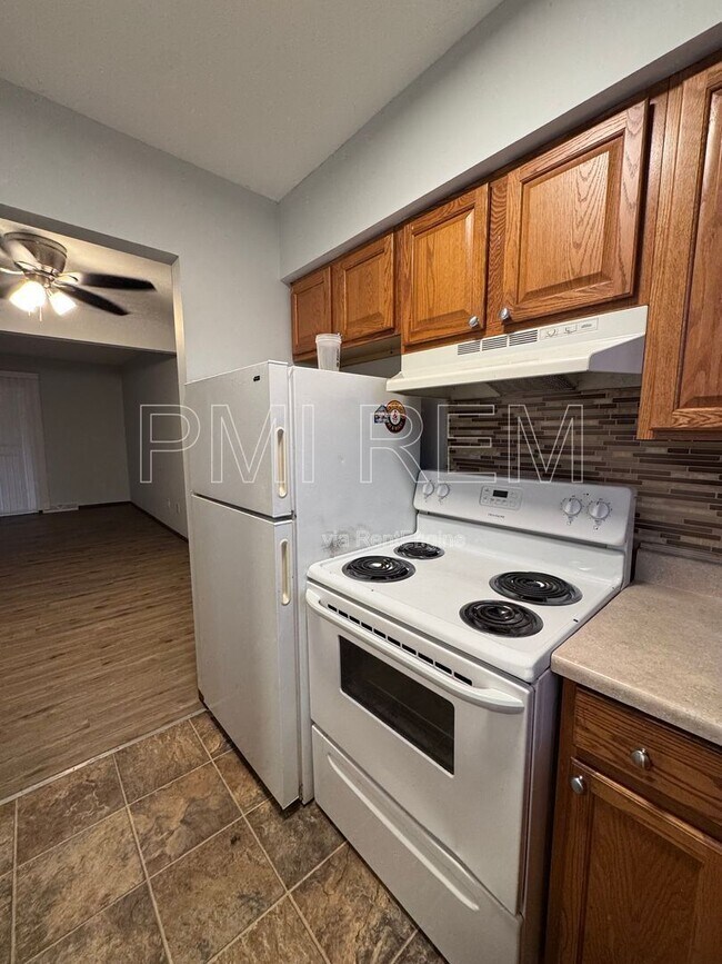 Building Photo - 2803 Kipling Ave NW