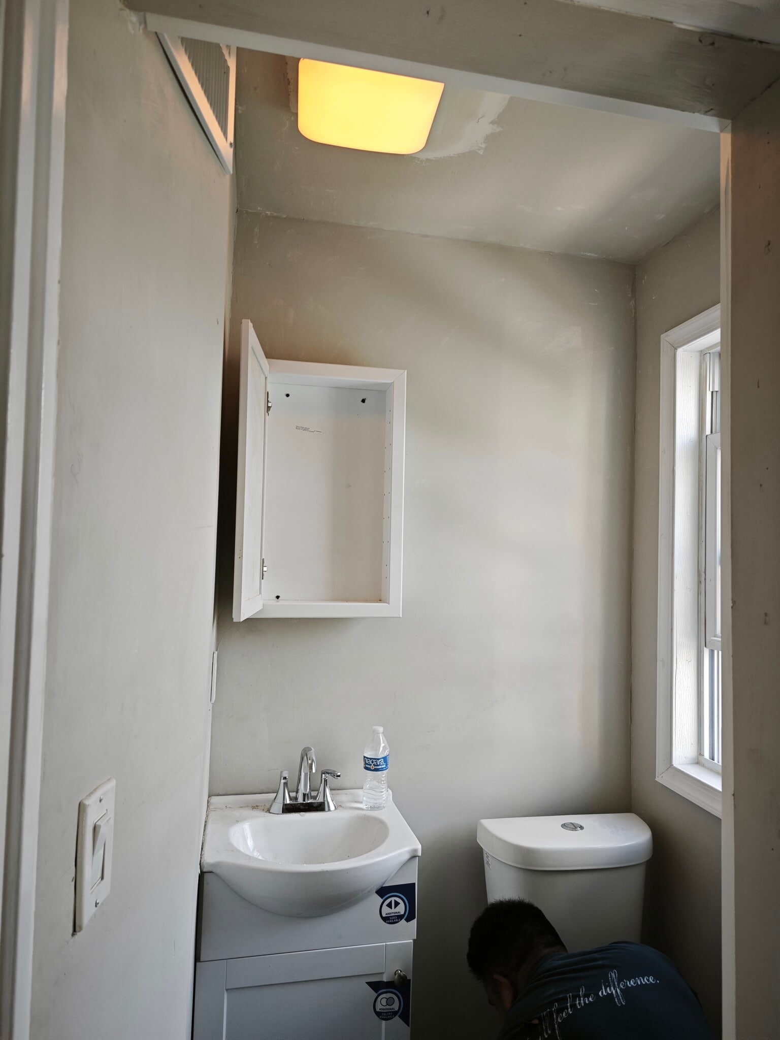 Building Photo - 827 Laufer St