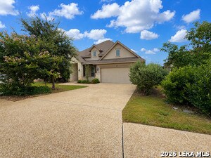 Building Photo - 32348 Lavender Cove