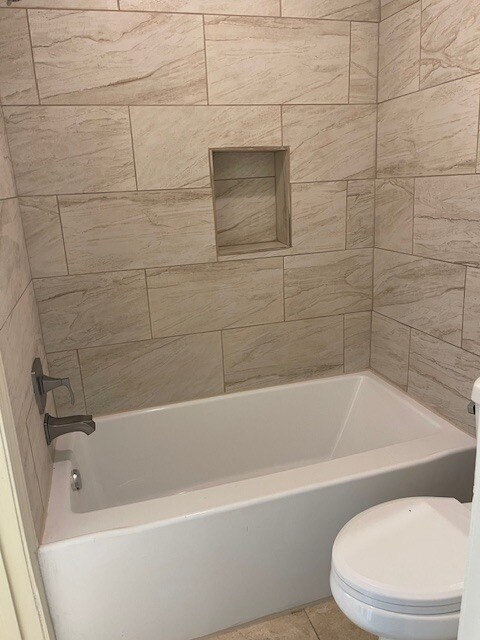 Building Photo - 9133 Shadow Bluff Ave