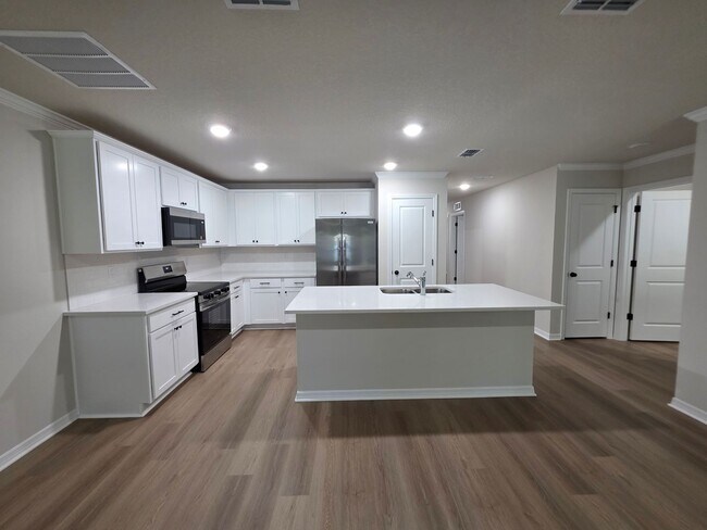 Building Photo - 67 Slumber Meadow Trail