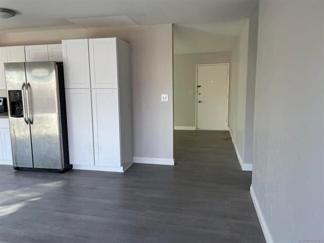 Building Photo - 8631 Menkar Rd