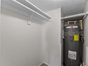 Building Photo - 509 Parkdale Mews